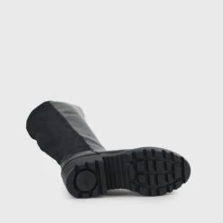 Buffalo Mireya Overknee 12 Buffalo Mireya Overknee -Buffalo Verkäufe 1833745 P5