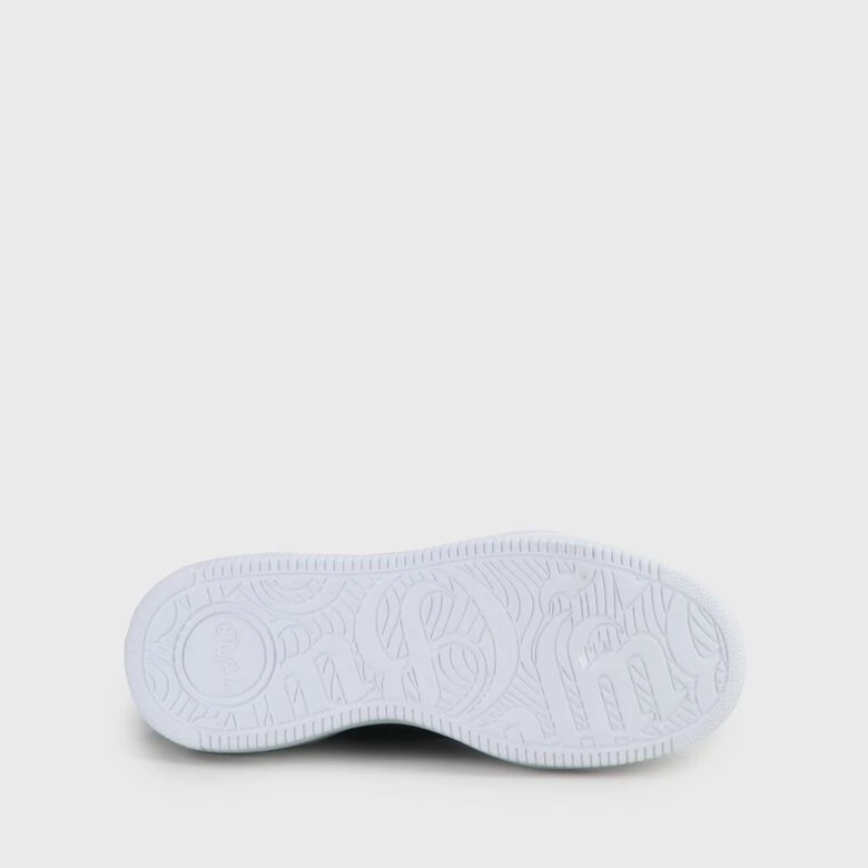 Buffalo Flat SMPL 7 Buffalo Flat SMPL – Bild 5