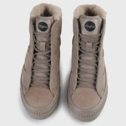 Buffalo Paired PH -Buffalo Verkäufe 1833895 P3