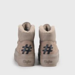 Buffalo Paired PH -Buffalo Verkäufe 1833895 P4