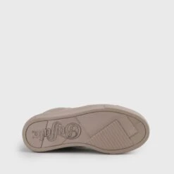 Buffalo Paired PH -Buffalo Verkäufe 1833895 P5