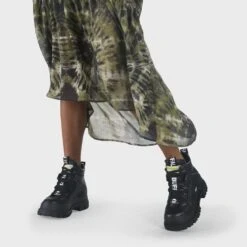 Buffalo Aspha NC Mid 10 Buffalo Aspha NC Mid -Buffalo Verkäufe 1833972 P2