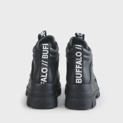 Buffalo Aspha NC Mid 11 Buffalo Aspha NC Mid -Buffalo Verkäufe 1833972 P3