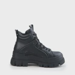 Buffalo Aspha NC Mid 13 Buffalo Aspha NC Mid -Buffalo Verkäufe 1833972 P5