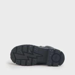 Buffalo Aspha NC Mid 15 Buffalo Aspha NC Mid -Buffalo Verkäufe 1833972 P7