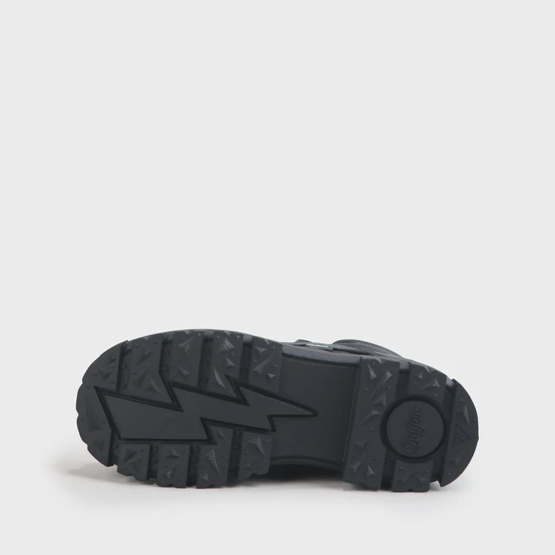 Buffalo Aspha NC Mid 9 Buffalo Aspha NC Mid – Bild 7