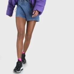 Buffalo Verkäufe -Buffalo Verkäufe 1834119 P2