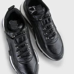 Buffalo Batter Sleek -Buffalo Verkäufe 1834119 P3