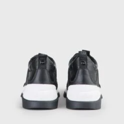 Buffalo Batter Sleek -Buffalo Verkäufe 1834119 P4