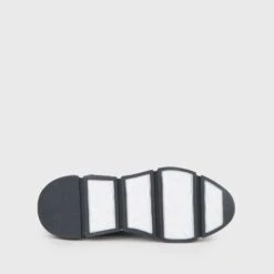 Buffalo Batter Sleek -Buffalo Verkäufe 1834119 P5