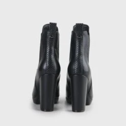 Buffalo Micaiah 9 Buffalo Micaiah -Buffalo Verkäufe 1834389 P4