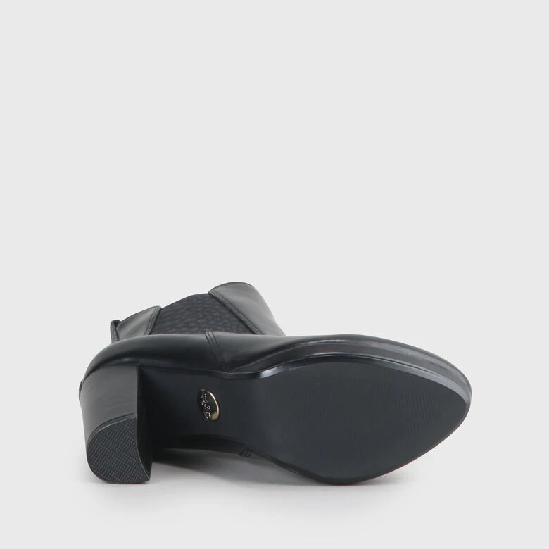 Buffalo Micaiah 6 Buffalo Micaiah – Bild 4