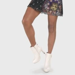 Buffalo Audrina 9 Buffalo Audrina -Buffalo Verkäufe 1887703 P2