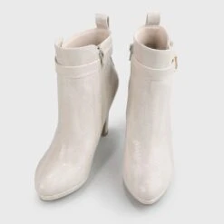 Buffalo Audrina 10 Buffalo Audrina -Buffalo Verkäufe 1887703 P3