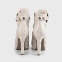 Buffalo Audrina 11 Buffalo Audrina -Buffalo Verkäufe 1887703 P4