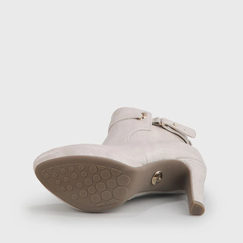 Buffalo Audrina 7 Buffalo Audrina – Bild 5