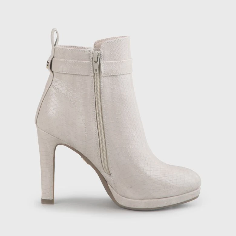 Buffalo Audrina 8 Buffalo Audrina – Bild 6