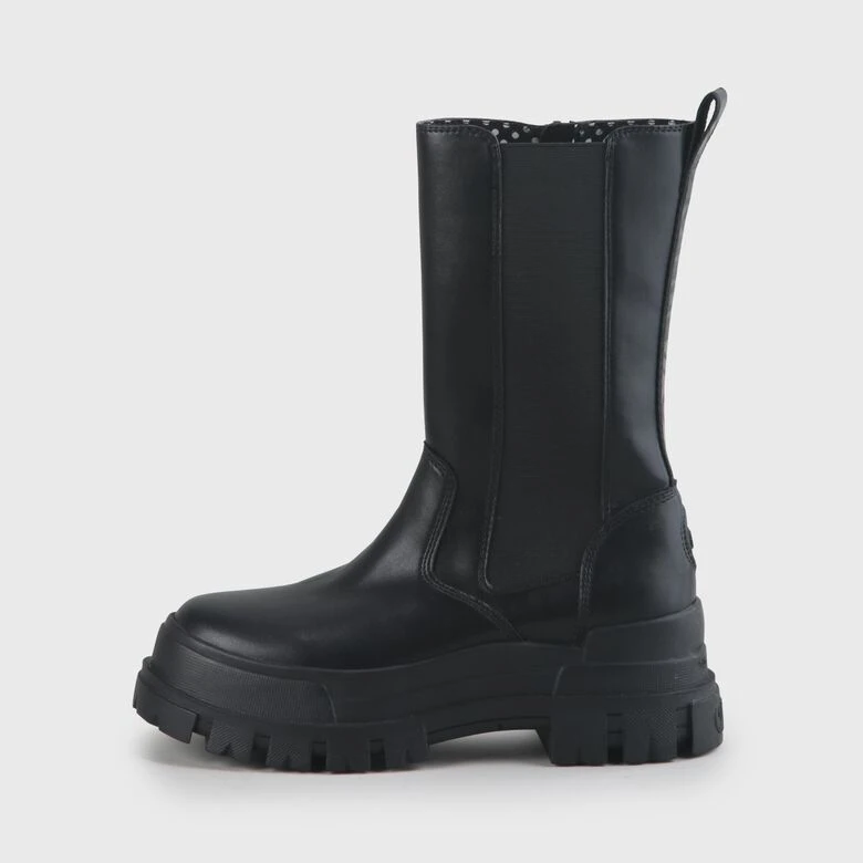 Buffalo Aspha CLF 3 Buffalo Aspha CLF