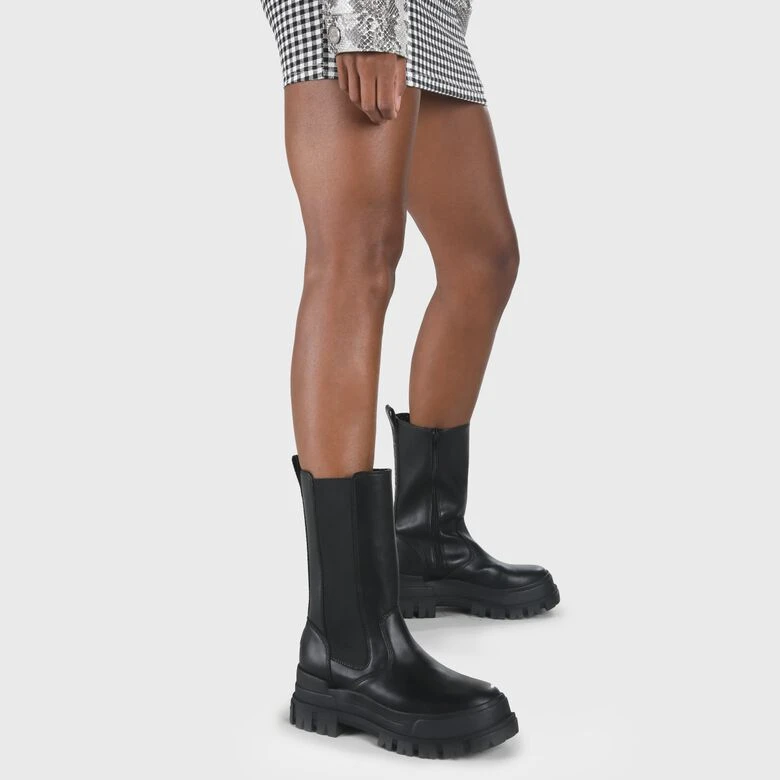 Buffalo Aspha CLF 4 Buffalo Aspha CLF – Bild 2