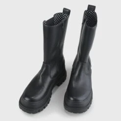 Buffalo Aspha CLF 11 Buffalo Aspha CLF -Buffalo Verkäufe 1887729 P3