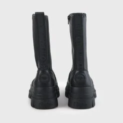 Buffalo Aspha CLF 12 Buffalo Aspha CLF -Buffalo Verkäufe 1887729 P4