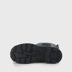 Buffalo Aspha CLF 13 Buffalo Aspha CLF -Buffalo Verkäufe 1887729 P5