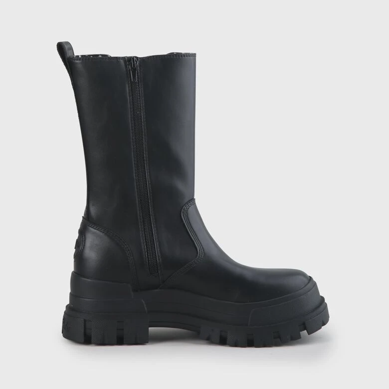 Buffalo Aspha CLF 8 Buffalo Aspha CLF – Bild 6