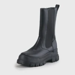 Buffalo Aspha CLF 15 Buffalo Aspha CLF -Buffalo Verkäufe 1887729 P7