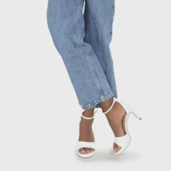 Buffalo Ronja -Buffalo Verkäufe 1887865 P2