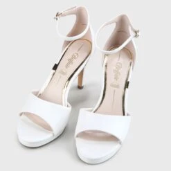 Buffalo Ronja -Buffalo Verkäufe 1887865 P3