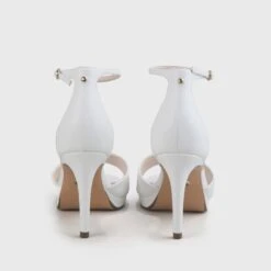 Buffalo Ronja -Buffalo Verkäufe 1887865 P4