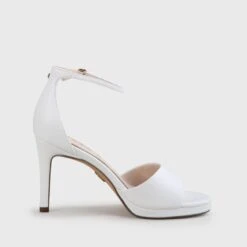 Buffalo Ronja -Buffalo Verkäufe 1887865 P6