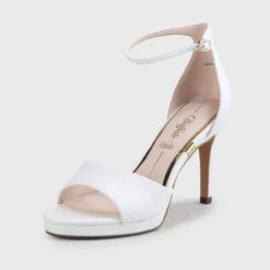 Buffalo Ronja -Buffalo Verkäufe 1887865 P7