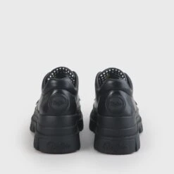 Buffalo Aspha CLS -Buffalo Verkäufe 1887962 P3