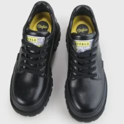 Buffalo Aspha CLS -Buffalo Verkäufe 1887962 P4