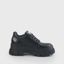 Buffalo Aspha CLS -Buffalo Verkäufe 1887962 P5