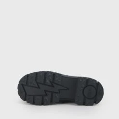 Buffalo Aspha CLS -Buffalo Verkäufe 1887962 P7