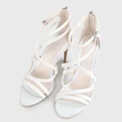 Buffalo Yvonne -Buffalo Verkäufe 1925940 P3