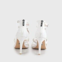 Buffalo Yvonne -Buffalo Verkäufe 1925940 P4