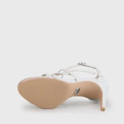 Buffalo Yvonne -Buffalo Verkäufe 1925940 P5