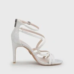 Buffalo Yvonne -Buffalo Verkäufe 1925940 P6