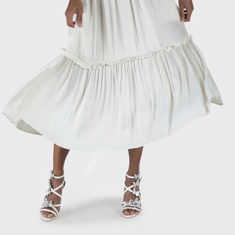 Buffalo Yana 4 Buffalo Yana – Bild 2