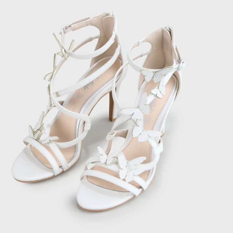 Buffalo Yana 5 Buffalo Yana – Bild 3