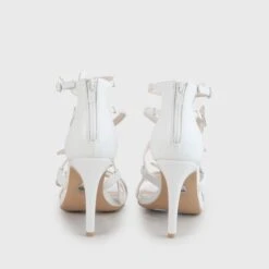 Buffalo Yana 12 Buffalo Yana -Buffalo Verkäufe 1925949 P4