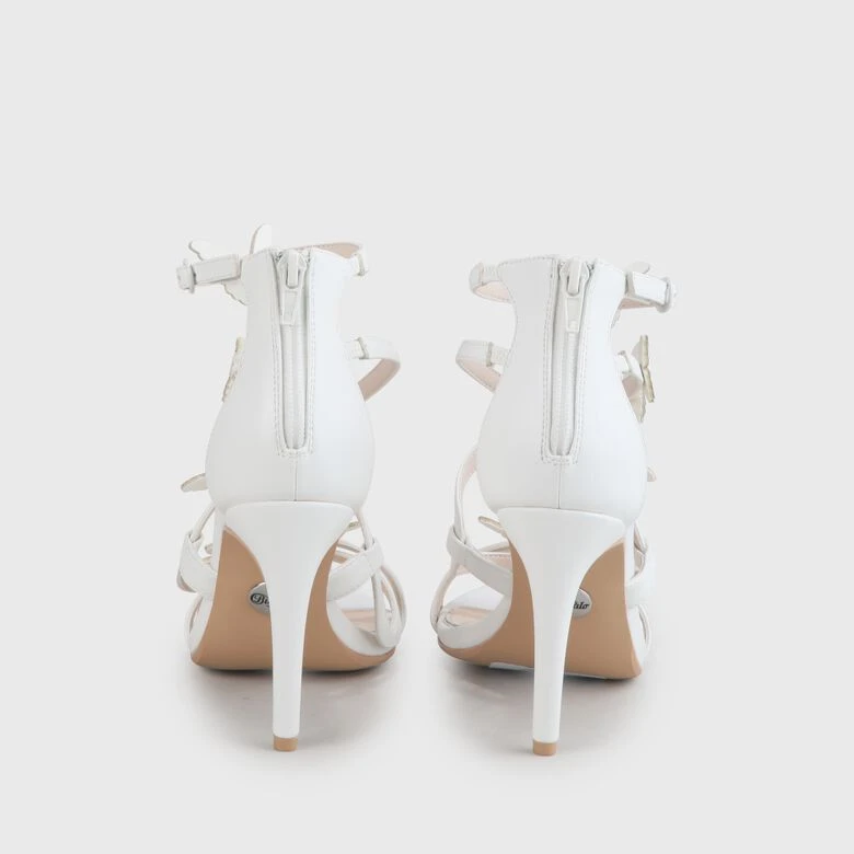 Buffalo Yana 6 Buffalo Yana – Bild 4