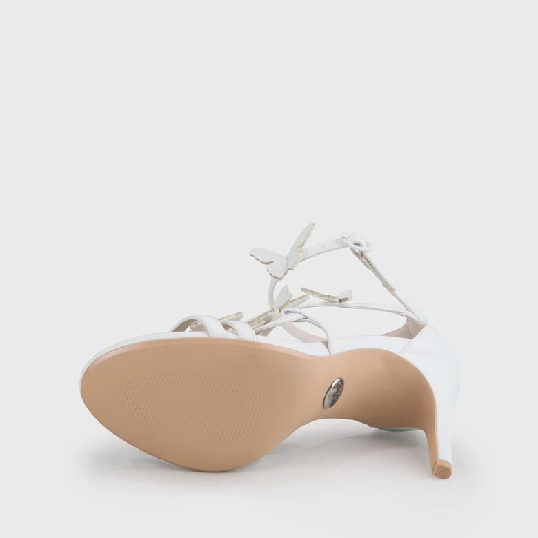 Buffalo Yana 7 Buffalo Yana – Bild 5