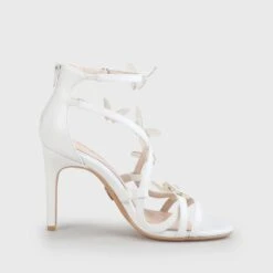 Buffalo Yana 14 Buffalo Yana -Buffalo Verkäufe 1925949 P6