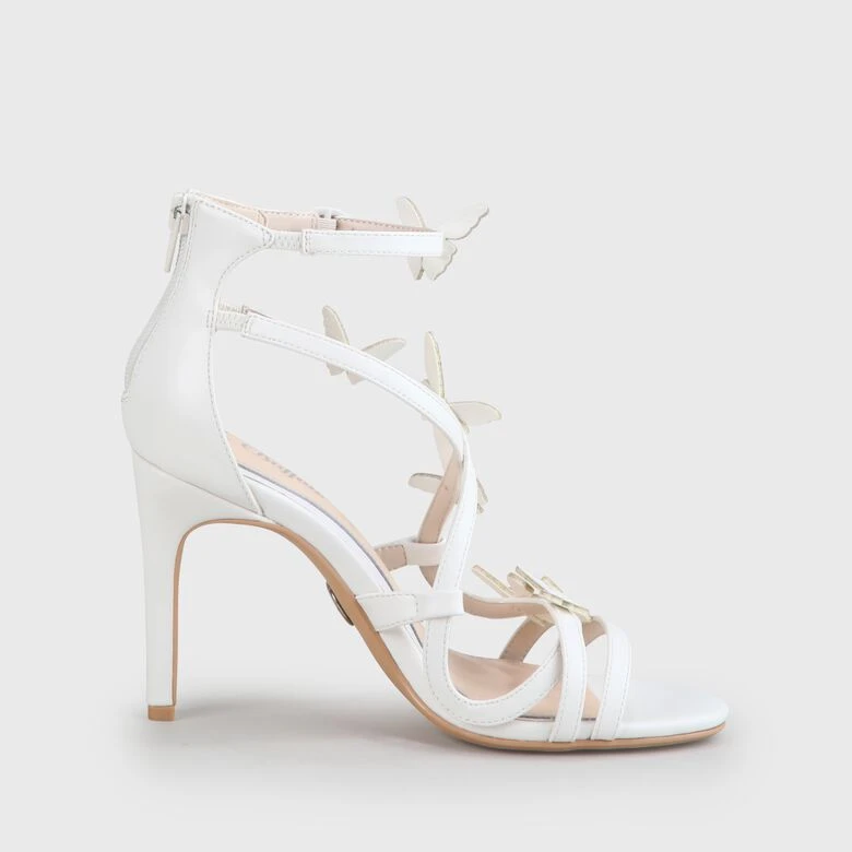 Buffalo Yana 8 Buffalo Yana – Bild 6