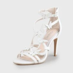 Buffalo Yana 15 Buffalo Yana -Buffalo Verkäufe 1925949 P7