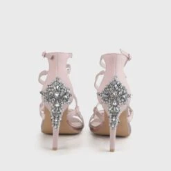 Buffalo Claudia -Buffalo Verkäufe 1925952 P4